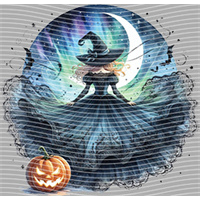 Halloween-WS 2976